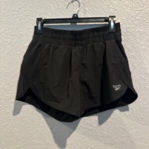 Reebok Shorts - Size S